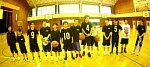 150502015.jpg