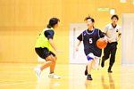 150830103.jpg