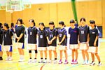 150830168.jpg