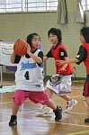 120318148.jpg