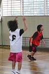 120318197.jpg