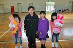 12041512.jpg