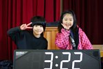 140308032.jpg