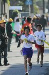101205m054.jpg