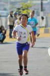 101205m294.jpg