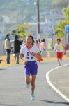 101205m320.jpg