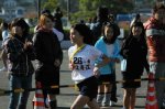 101205w182.jpg