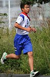111019337.jpg