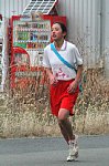120125057.jpg