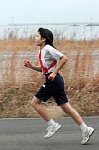 120125096.jpg