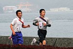 120125074.jpg