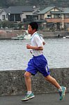 120125146.jpg