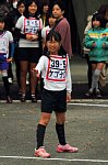 121206340.jpg