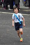 1212020967.jpg