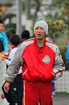 121202e59.jpg