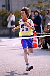 131201087.jpg