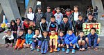 131201148.jpg