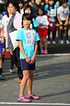 131201115.jpg