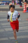 131201150.jpg