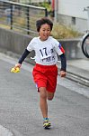 131201181.jpg