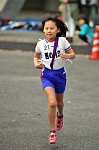 131201217.jpg