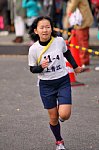 131201222.jpg