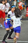 131201223.jpg