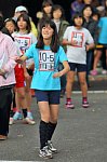 131201234.jpg