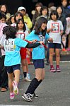 131201235.jpg