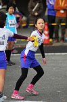 131201238.jpg