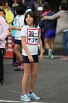 131201239.jpg