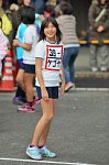 131201240.jpg