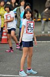 131201244.jpg