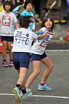 131201245.jpg
