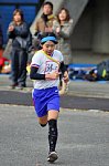 131201247.jpg