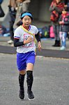 131201248.jpg