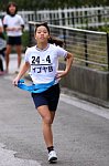 131201254.jpg