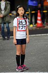 131201255.jpg