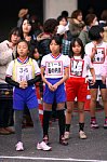 131201257.jpg