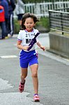 131201258.jpg