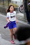 131201259.jpg