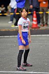 131201261.jpg