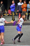 131201262.jpg
