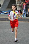 131201266.jpg