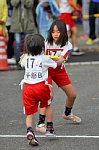 131201267.jpg