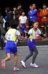 131201269.jpg