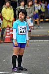 131201276.jpg