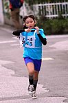 131201277.jpg
