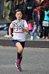 131201280.jpg