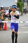 131201286.jpg